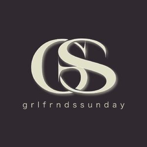 Meet your Posher, D'lyn